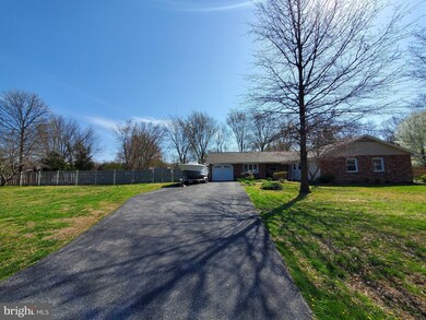 303 Oxbow Dr, Stevensville, MD 21666 - photo 3