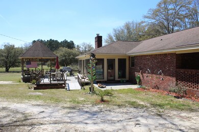 145 Raymond Rd, Orangeburg, SC 29118 - photo 7