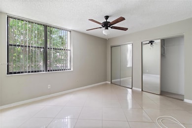 1915 Lavers Cir unit E211, Delray Beach, FL 33444 - photo 5