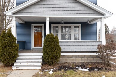 195 Bay St, Glens Falls, NY 12801 - photo 4