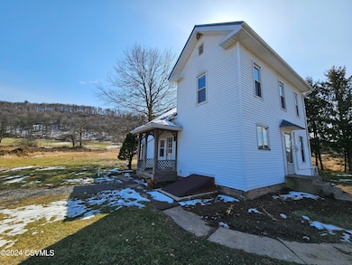 342 Ulsh Gap Rd, McClure, PA 17841 - photo 4