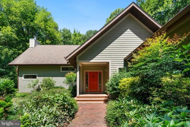 22768 McKinleyville Rd, Rock Hall, MD 21661 - photo 3