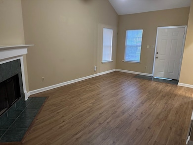 1289 Brady Hollow Ln, Cordova, TN 38016 - photo 3