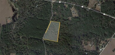 0 Jimi Brumfield Rd, Franklinton, LA 70438 - photo 7