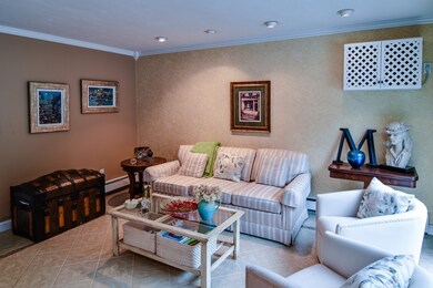 31 Wingate Rd, Holliston, MA 01746 - photo 5