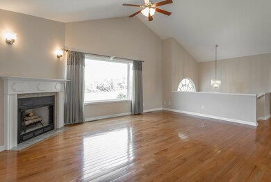 2284 Mt Vernon Road-2