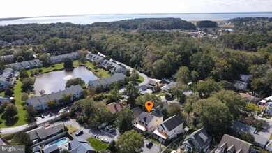 20592 Quillen Rd, Rehoboth Beach, DE 19971 - photo 2