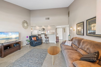 40131 Baltusrol Cir, Palm Desert, CA 92211 - photo 7