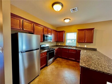 128 E 3rd St unit A, Belle Chasse, LA 70037 - photo 6