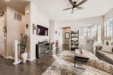 25125 E Phillips Dr, Aurora, CO 80016 - photo 6