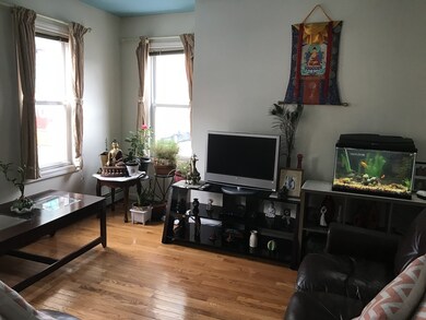 52 Spring St, Cambridge, MA 02141 - photo 3