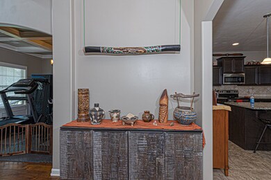 8000 Upatoi Ridge, Upatoi, GA 31829 - photo 5