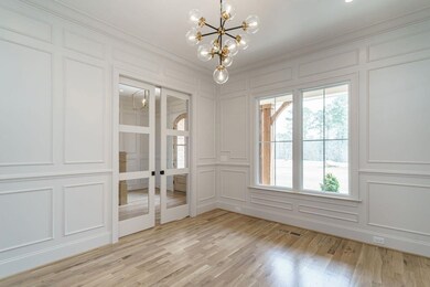 115 Blufftonwood Dr, Pittsboro, NC 27312 - photo 6