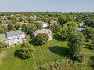 11331 Trillium Ln N, Champlin, MN 55316 - photo 2