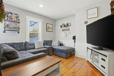 35 Hollis St unit 1, Pepperell, MA 01463 - photo 7