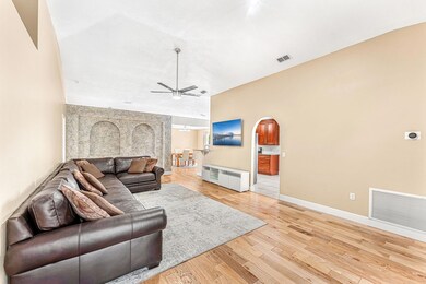 18-web-or-mls-DSC03318-HDR