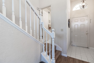 5220 Cimarron Ct, Salida, CA 95368 - photo 7