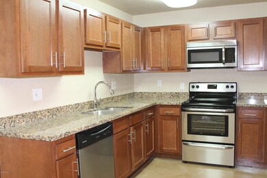 Kitchen 3