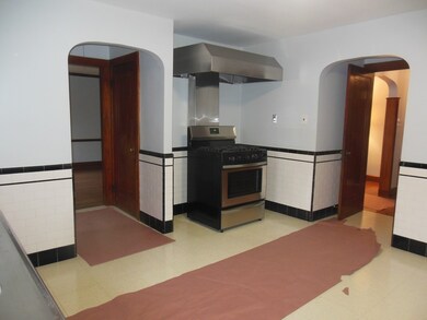 127 Gallivan Blvd, Dorchester Center, MA 02124 - photo 7