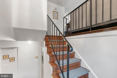 14309 Brandywine Heights Rd, Brandywine, MD 20613 - photo 7