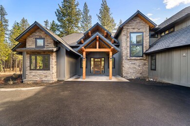 55850 S Century Dr, Bend, OR 97707 - photo 5