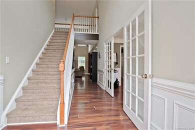 2561 Paddle Place NW, Concord, NC 28027 - photo 2