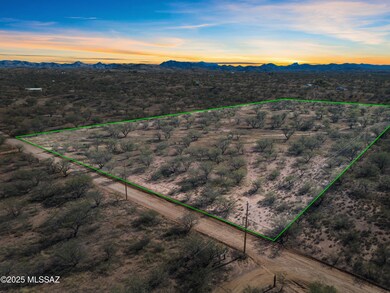 15355 W Hardscrabble Rd, Arivaca, AZ 85601 - photo 6