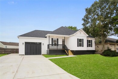 211 Blackfin Cove, Slidell, LA 70458 - photo 2