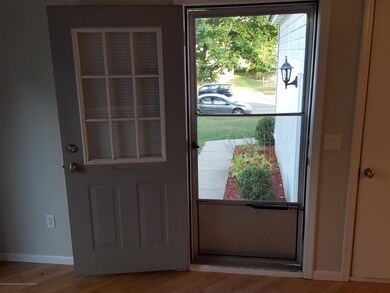 6058 Wise Rd, Lansing, MI 48911 - photo 6