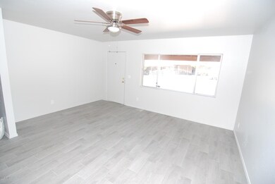 1509 E Ironwood Dr unit A, Phoenix, AZ 85020 - photo 2