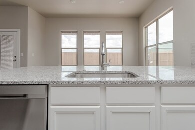 9013 Spirit Ave, Odessa, TX 79765 - photo 7