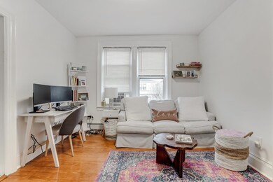 1 Henry St unit 2R, Jersey City, NJ 07306 - photo 2