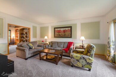 2020 Carlisle St, Algonquin, IL 60102 - photo 7