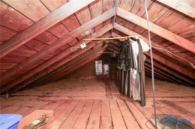 611 Clinton Ct, Findlay, OH 45840 - photo 6