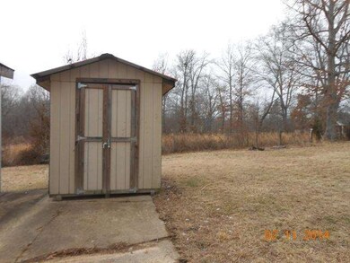 1134 Highway 130 W, Shelbyville, TN 37160 - photo 4