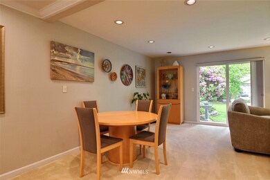 5531 Bridgeport Way W unit A, University Place, WA 98467 - photo 5