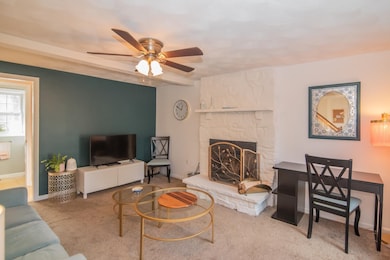 9 Abbey Rd, Raymond, NH 03077 - photo 7