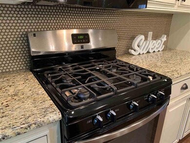 3426 Garrett Ln, Texarkana, TX 75503 - photo 7