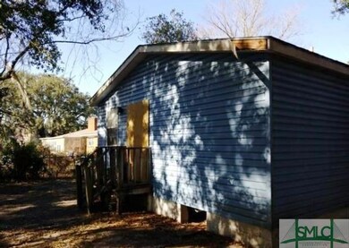 3113 Wright Ave, Savannah, GA 31404 - photo 2