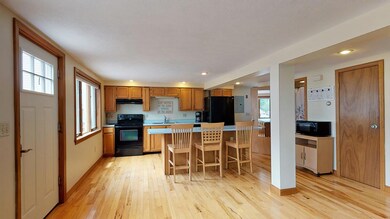 6 Seaview Ave unit 8, Old Orchard Beach, ME 04064 - photo 7