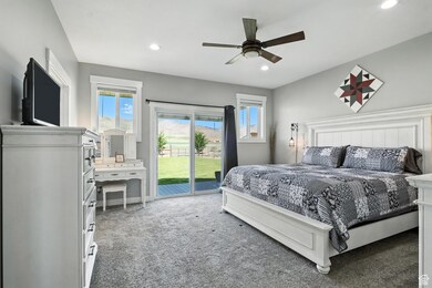 968 S 5400 W, Malad City, ID 83252 - photo 4