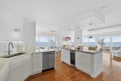 Commodore Club East unit 1101, Key Biscayne, FL 33149 - photo 6