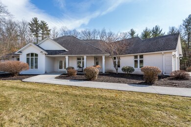 96 Clearwater Cir, Ludlow, MA 01056 - photo 2
