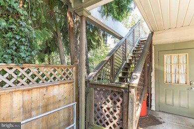 26 Kings Hwy W, Haddonfield, NJ 08033 - photo 3