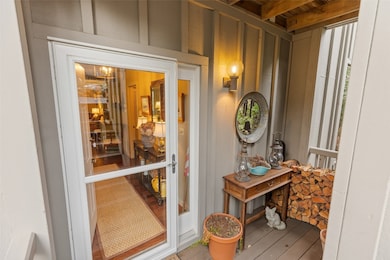 227 Chestnut Cove unit 6D, Highlands, NC 28741 - photo 3