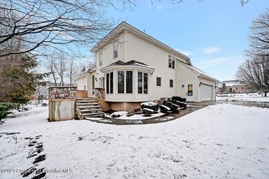 501 Sunrise Blvd, Moscow, PA 18444 - photo 2