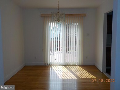 2308 Paper Ln, Wilmington, DE 19810 - photo 4