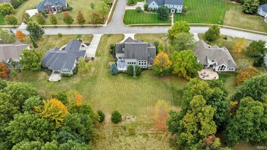 9829 Secluded Place, Fort Wayne, IN 46835 - photo 3