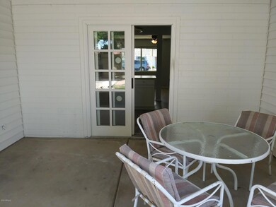 20200320_151315_Burst01_resized