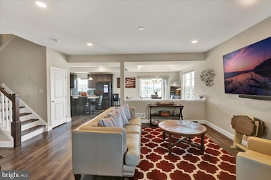 268 Ida Red Dr, Leesport, PA 19533 - photo 4